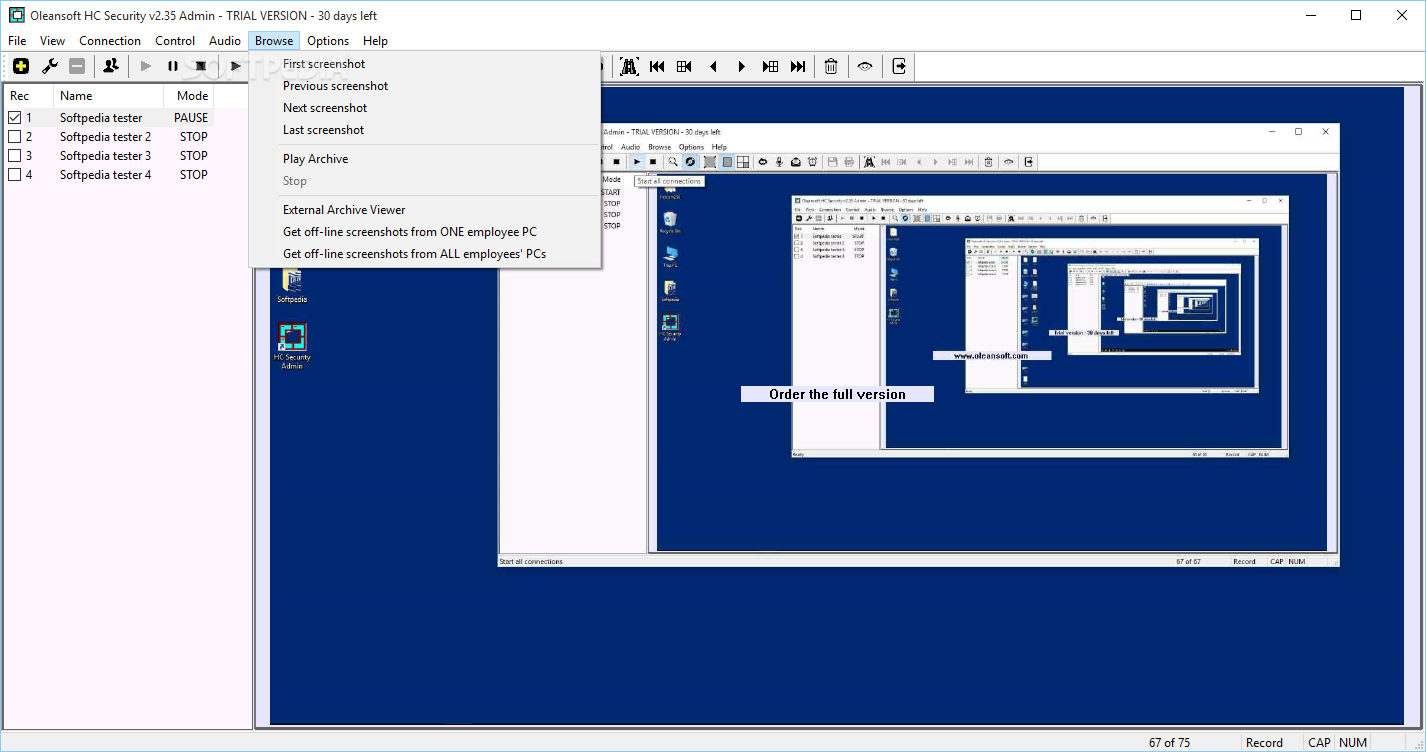 Screenshot 7