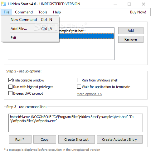 Screenshot 2