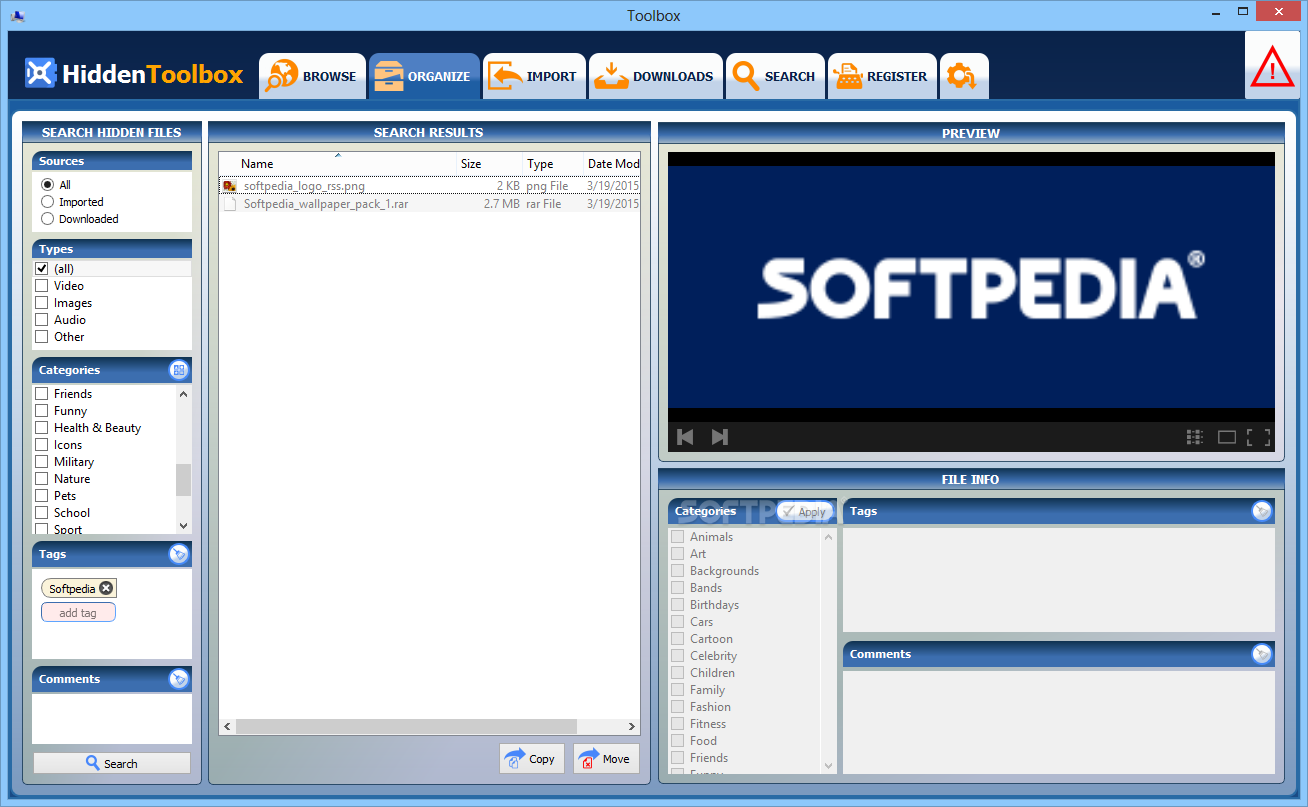 Screenshot 10