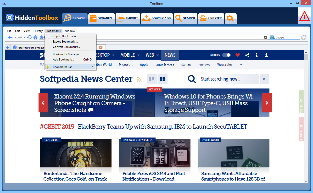 Screenshot 7