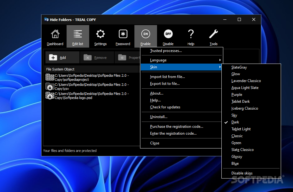 Screenshot 16