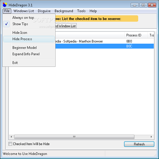 Screenshot 2