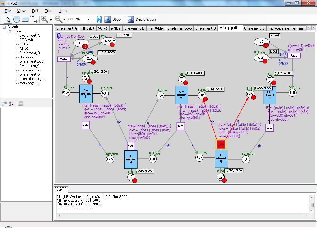 Screenshot 7