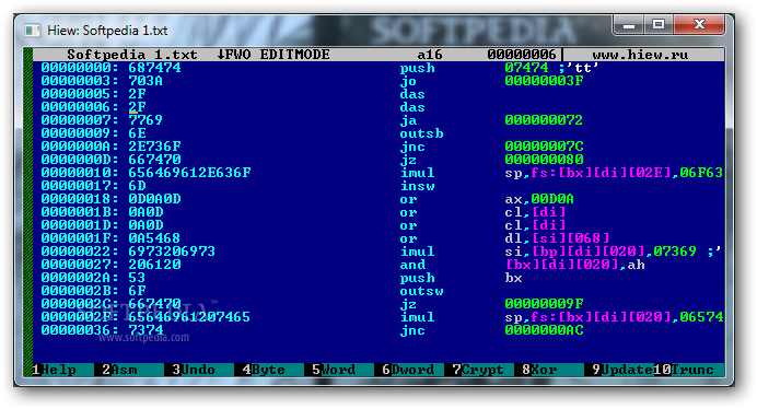 Screenshot 6