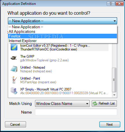 Screenshot 8