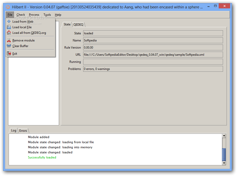 Screenshot 2