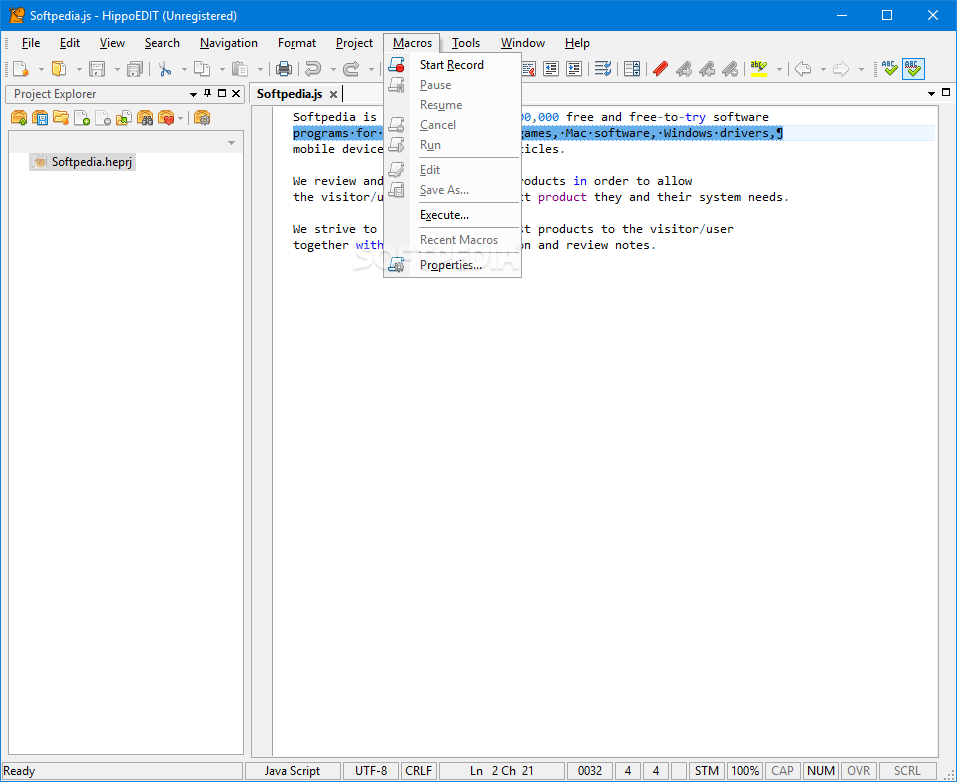 Screenshot 10