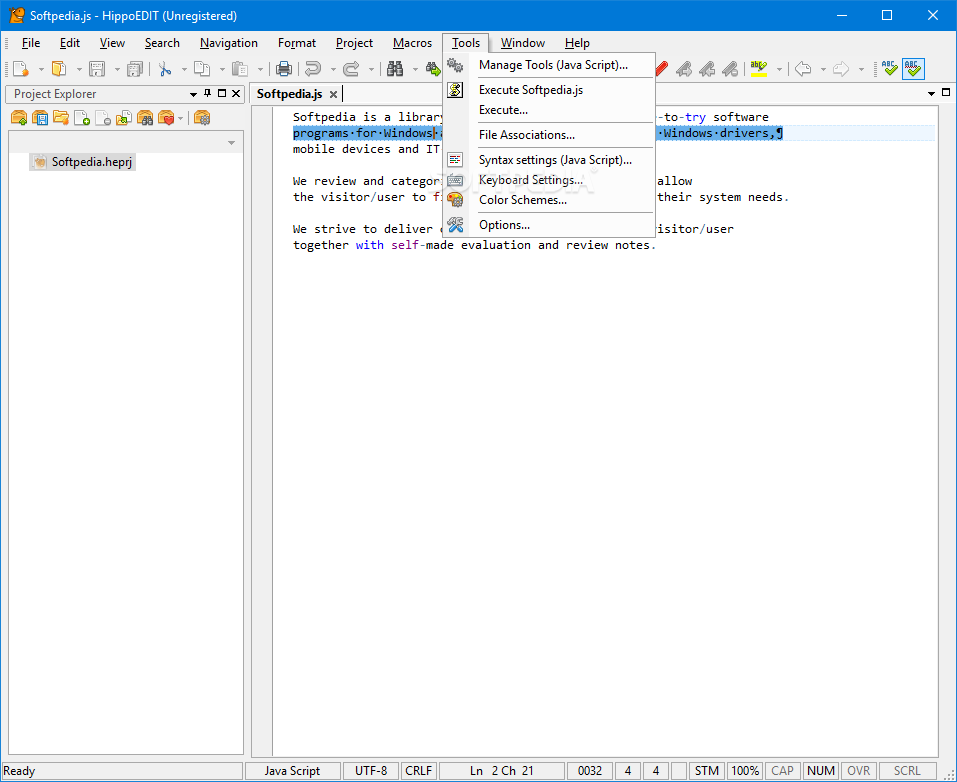 Screenshot 11