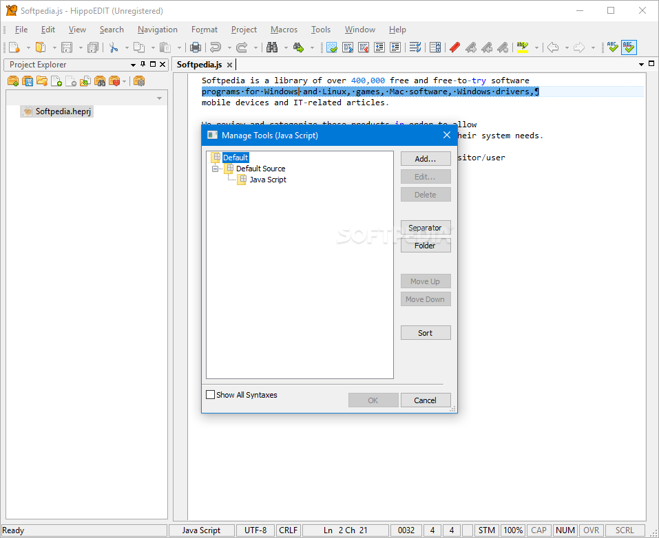 Screenshot 12