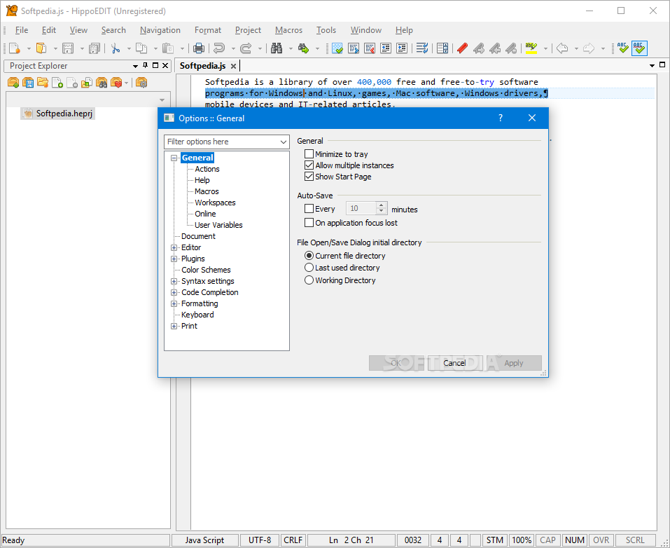 Screenshot 13