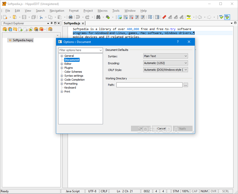 Screenshot 14