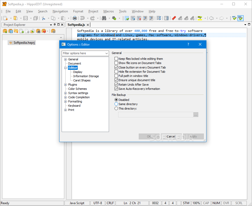 Screenshot 15