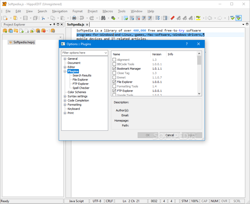 Screenshot 16