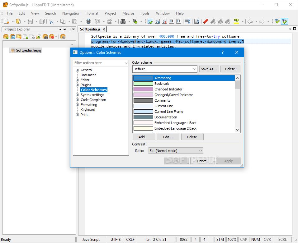 Screenshot 17