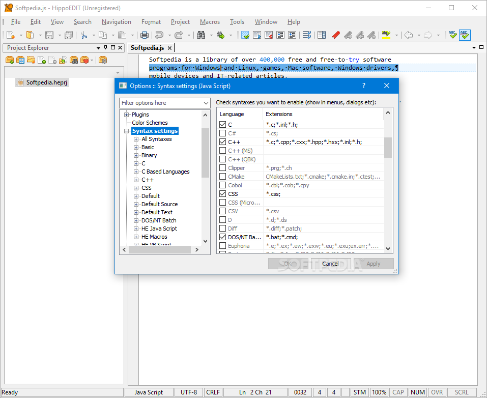 Screenshot 18