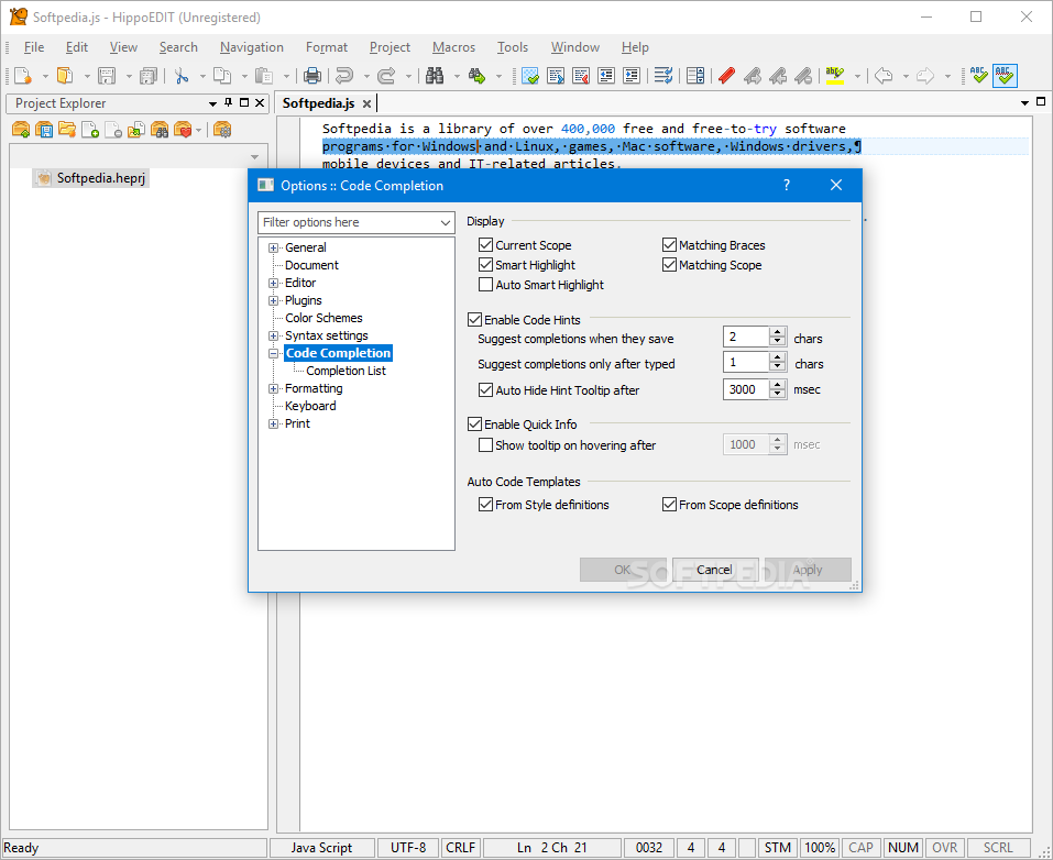 Screenshot 19