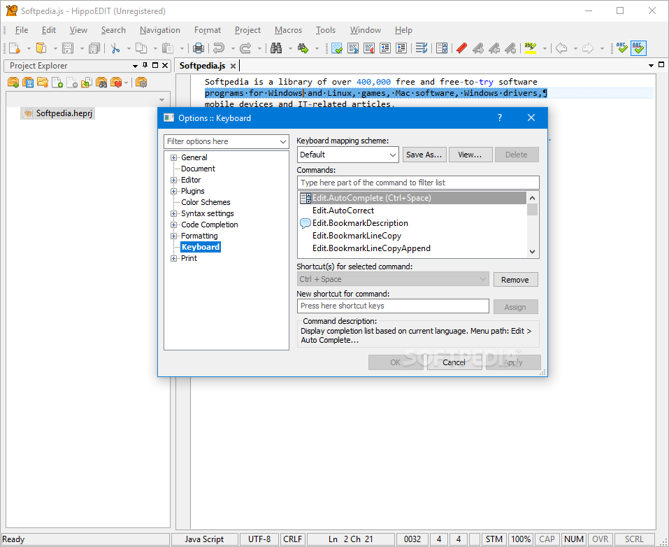 Screenshot 21