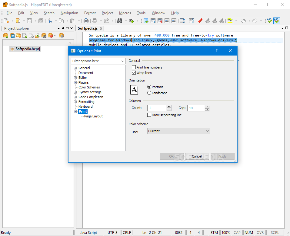 Screenshot 22
