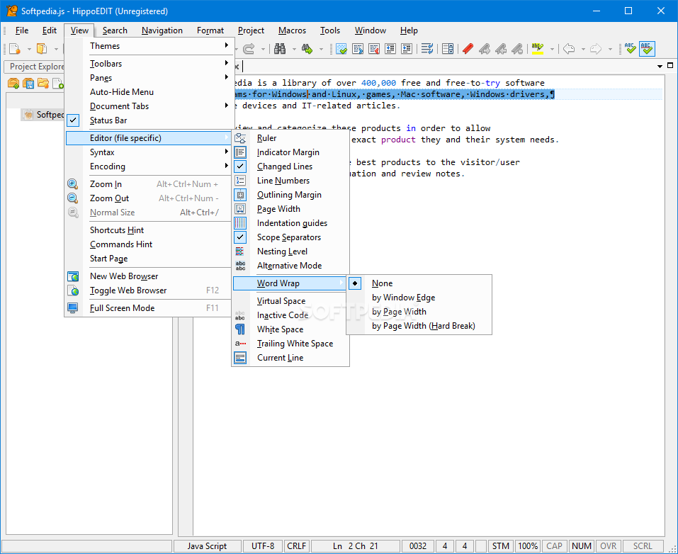Screenshot 6