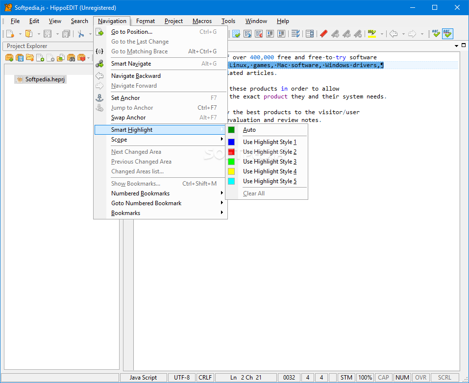 Screenshot 7