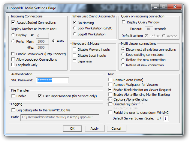 Screenshot 2