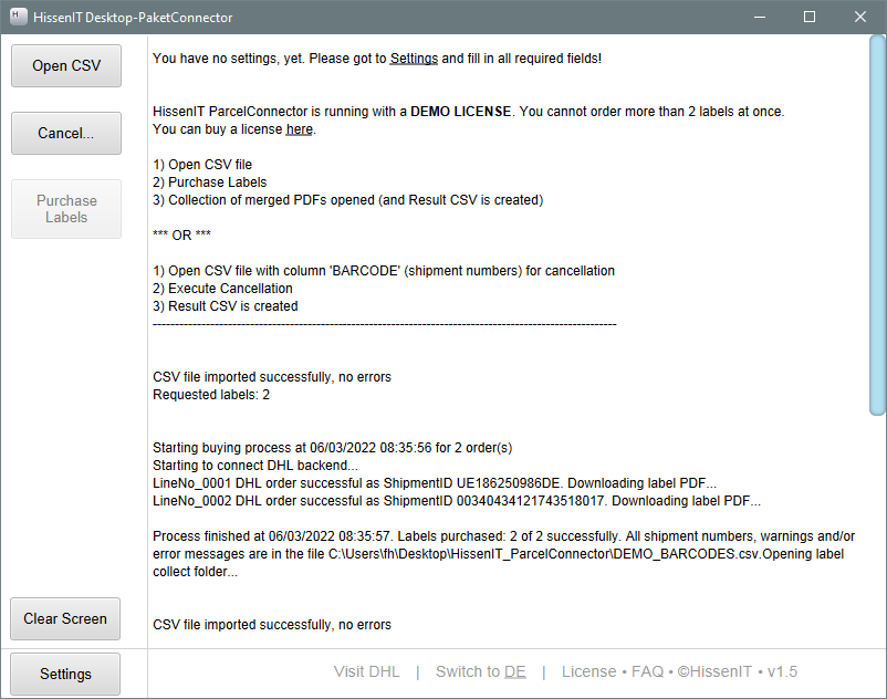 Screenshot 2