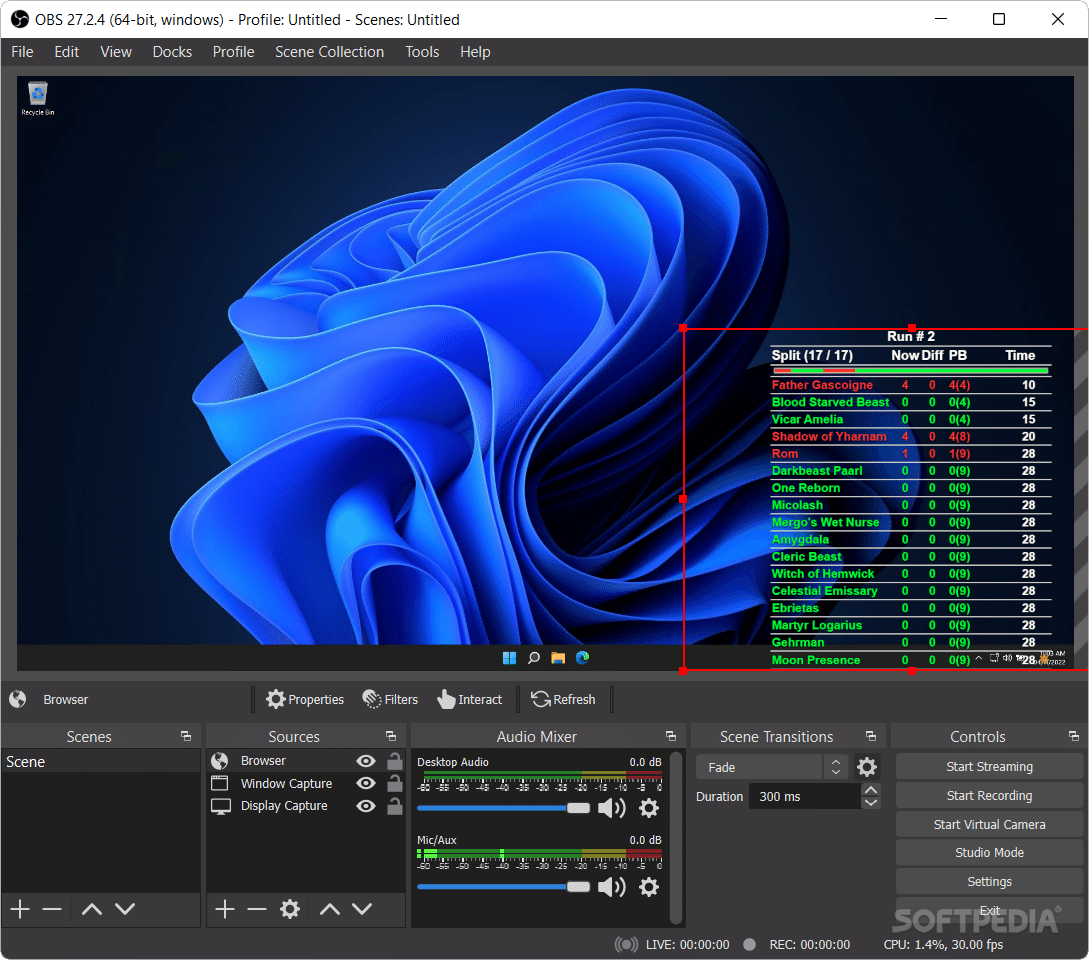 Screenshot 10