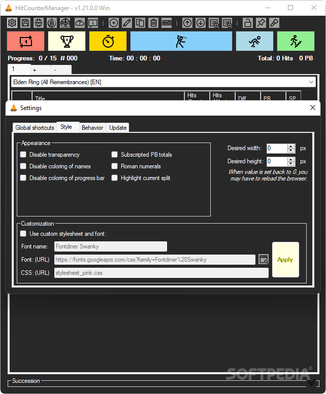 Screenshot 12