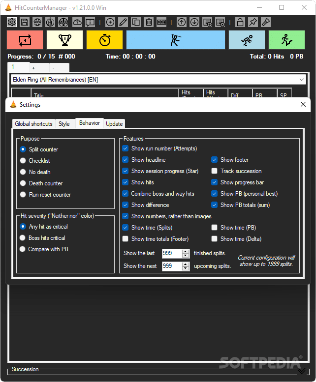 Screenshot 13