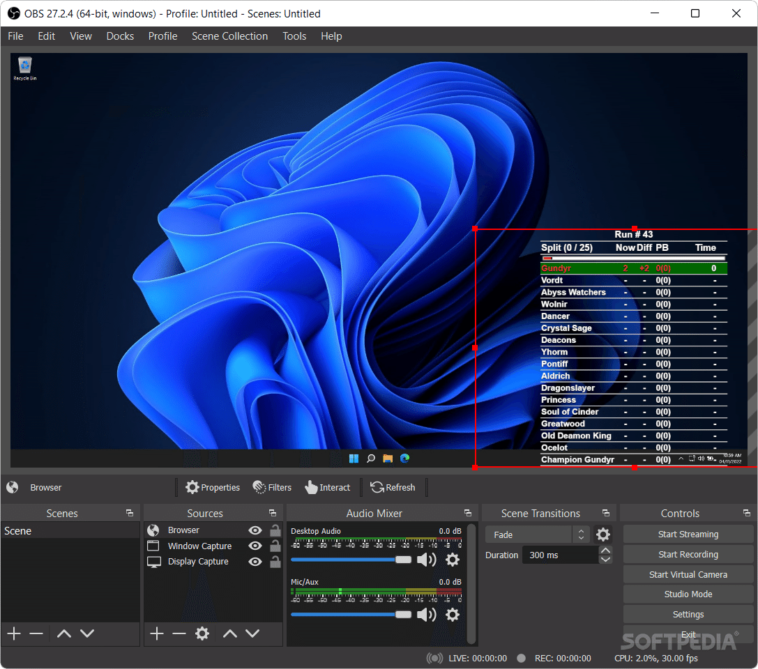 Screenshot 2
