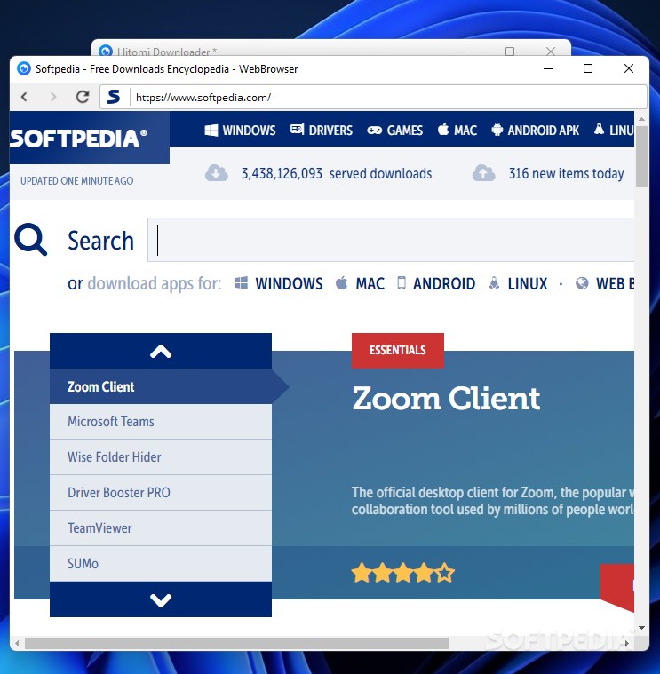 Screenshot 11