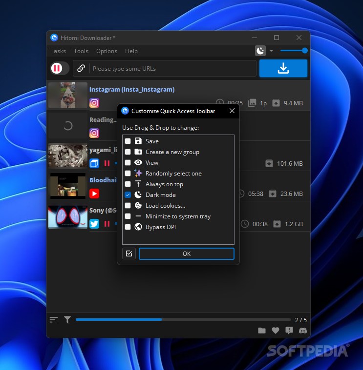 Screenshot 15