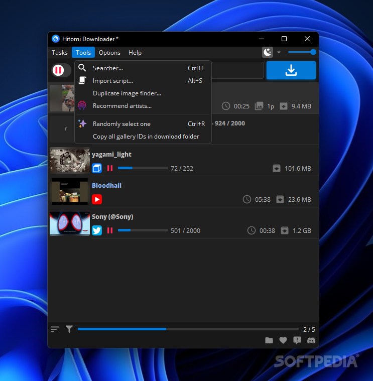 Screenshot 16