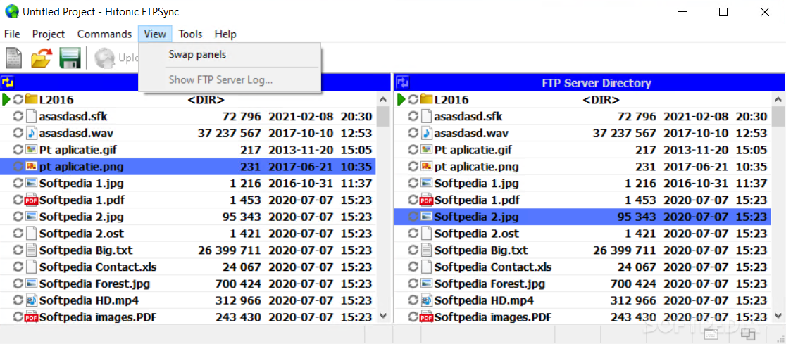 Screenshot 4