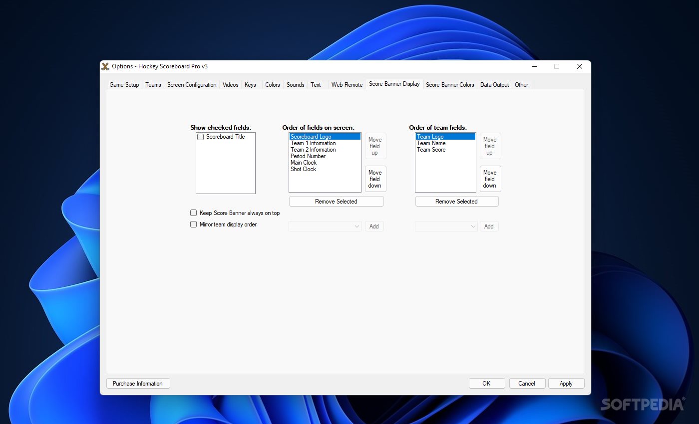 Screenshot 13