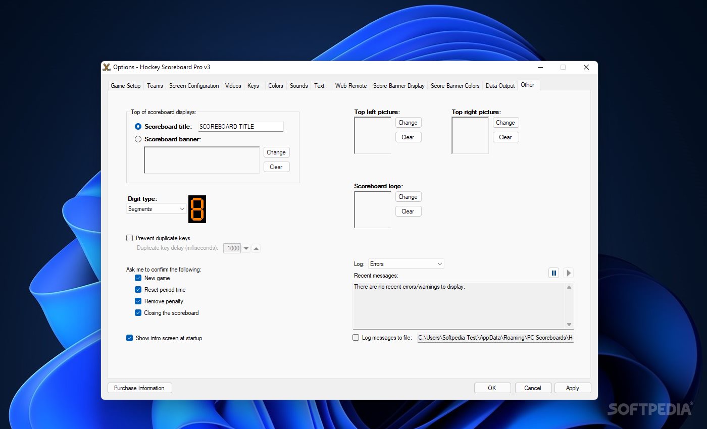 Screenshot 16