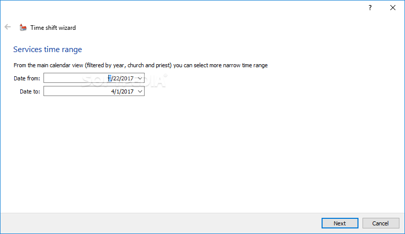 Screenshot 9