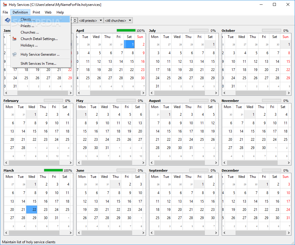 Screenshot 6