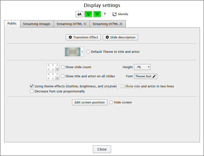 Screenshot 10
