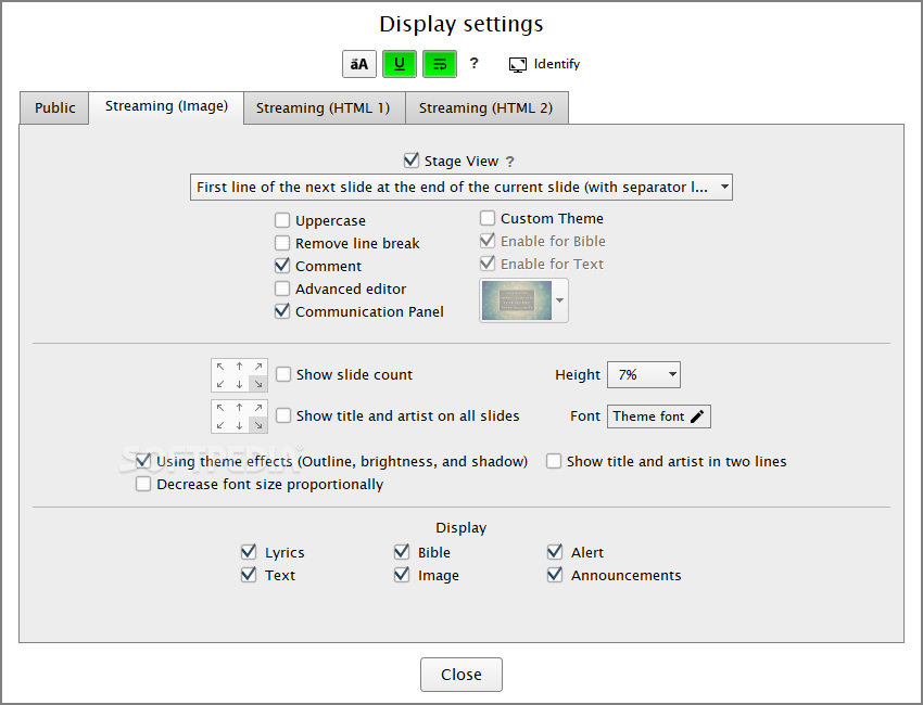 Screenshot 11