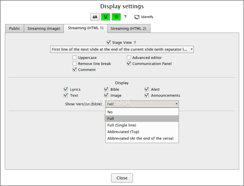 Screenshot 12
