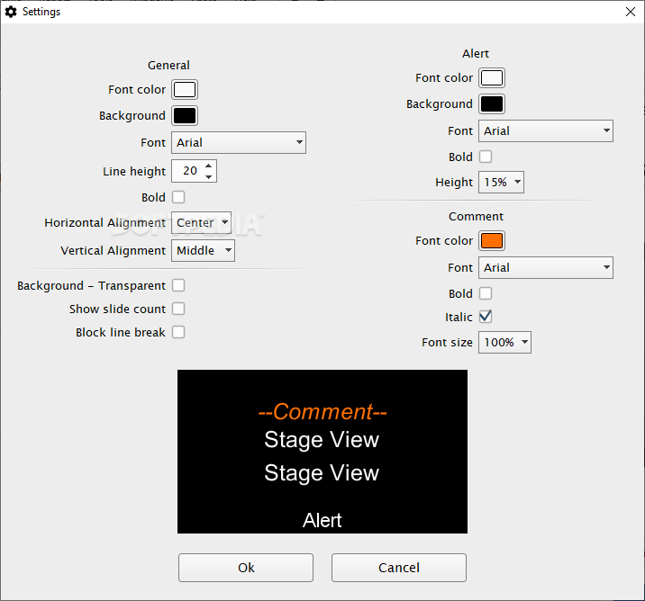 Screenshot 13