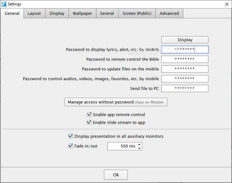 Screenshot 14
