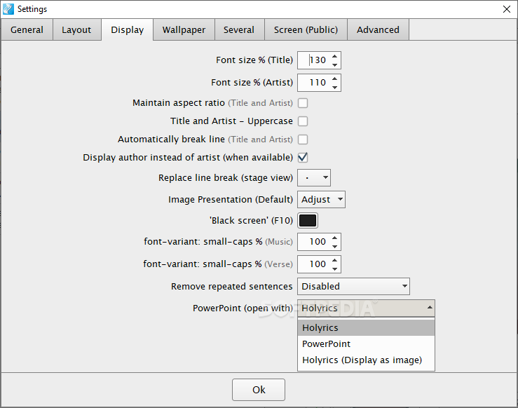 Screenshot 16