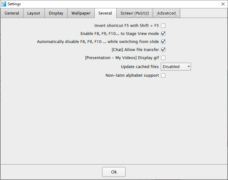 Screenshot 18