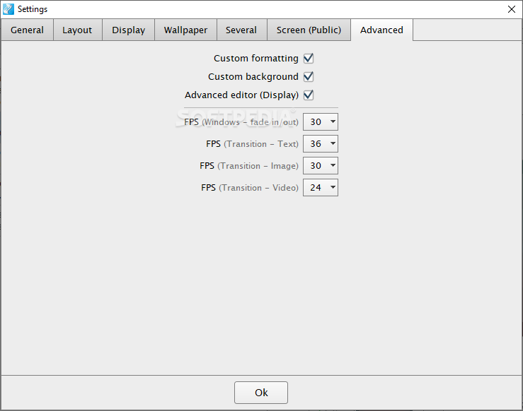 Screenshot 19