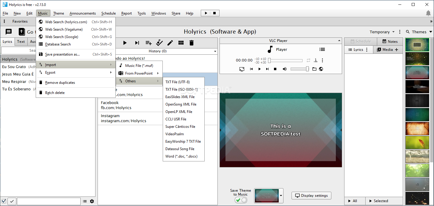 Screenshot 7