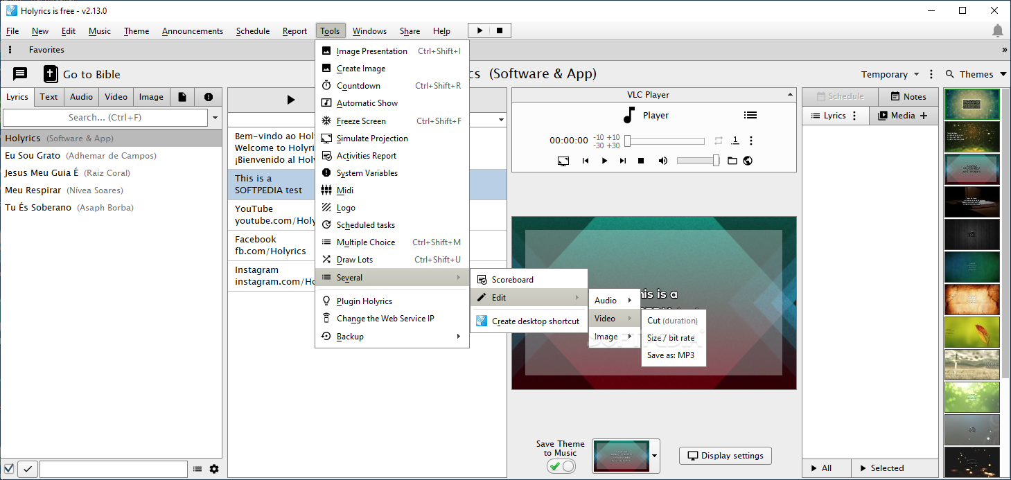 Screenshot 9
