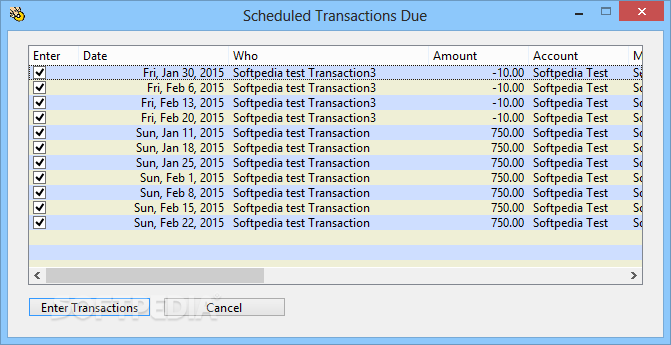 Screenshot 13