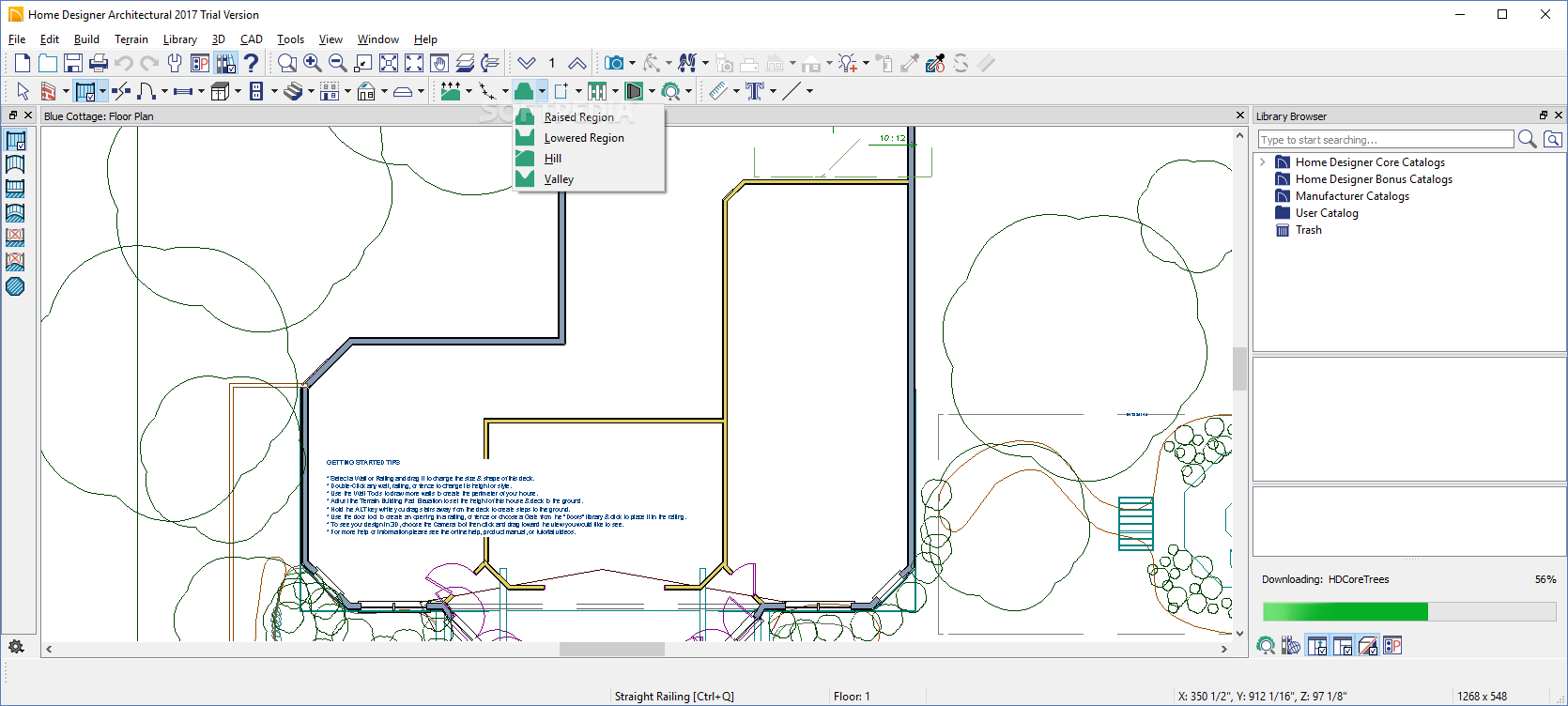 Screenshot 10